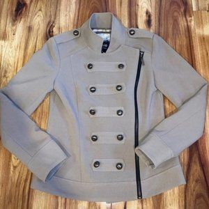 womens Kensie jacket